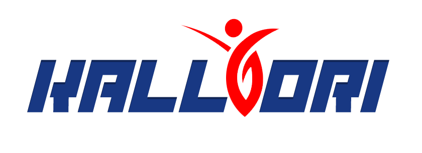 Kalloori